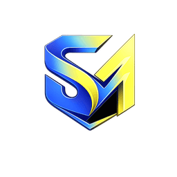 SkillMint