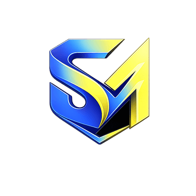 SkillMint