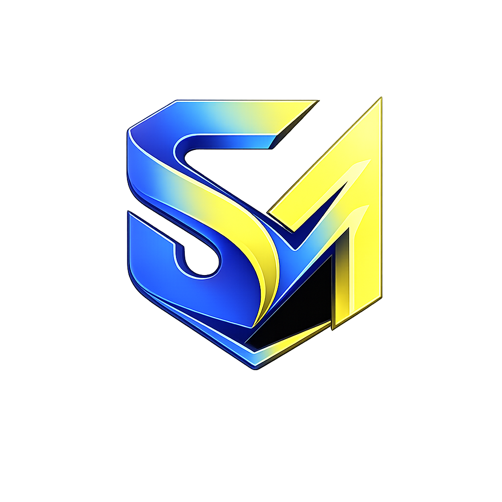SkillMint